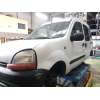 renault kangoo (f/kc0) del año 2000