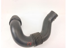 Recambio de tubo admision para renault master ii furgoneta (fd) 2.5 dci 120 referencia OEM IAM 8200261961  