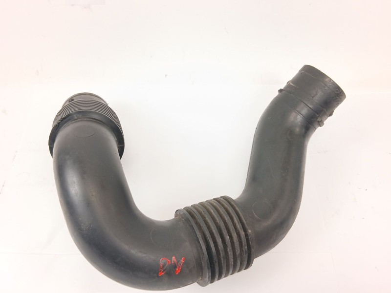Recambio de tubo admision para renault master ii furgoneta (fd) 2.5 dci 120 referencia OEM IAM 8200261961  