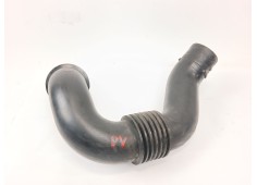 Recambio de tubo admision para renault master ii furgoneta (fd) 2.5 dci 120 referencia OEM IAM 8200261961   2