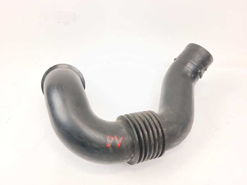 Recambio de tubo admision para renault master ii furgoneta (fd) 2.5 dci 120 referencia OEM IAM 8200261961  