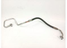 Recambio de tubos aire acondicionado para renault master ii furgoneta (fd) 2.5 dci 120 referencia OEM IAM   