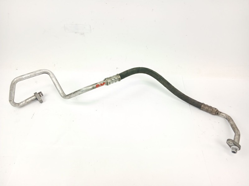Recambio de tubos aire acondicionado para renault master ii furgoneta (fd) 2.5 dci 120 referencia OEM IAM   