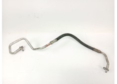 Recambio de tubos aire acondicionado para renault master ii furgoneta (fd) 2.5 dci 120 referencia OEM IAM    2