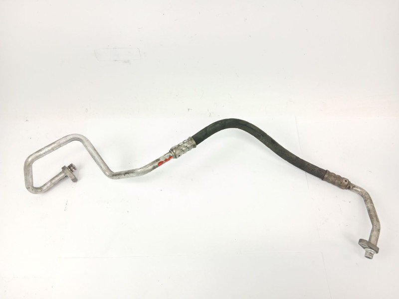 Recambio de tubos aire acondicionado para renault master ii furgoneta (fd) 2.5 dci 120 referencia OEM IAM   