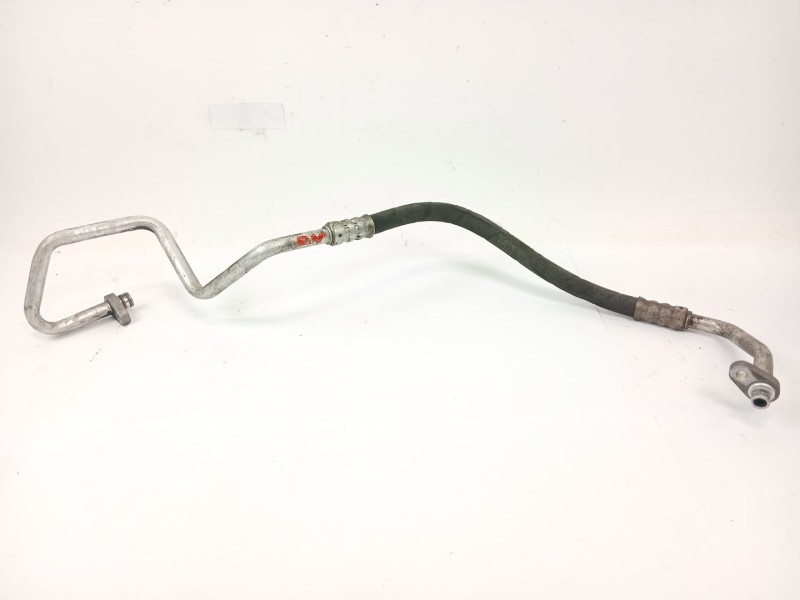 Recambio de tubos aire acondicionado para renault master ii furgoneta (fd) 2.5 dci 120 referencia OEM IAM   