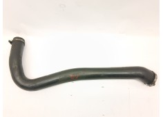 Recambio de mangueras intercooler para renault master ii furgoneta (fd) 2.5 dci 120 referencia OEM IAM   