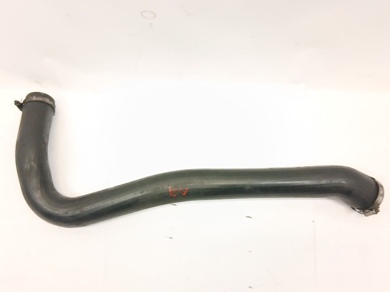 Recambio de mangueras intercooler para renault master ii furgoneta (fd) 2.5 dci 120 referencia OEM IAM   