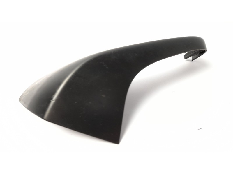 Recambio de moldura para volkswagen golf plus (521) advance referencia OEM IAM 5M0868040A  