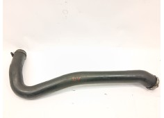 Recambio de mangueras intercooler para renault master ii furgoneta (fd) 2.5 dci 120 referencia OEM IAM    2