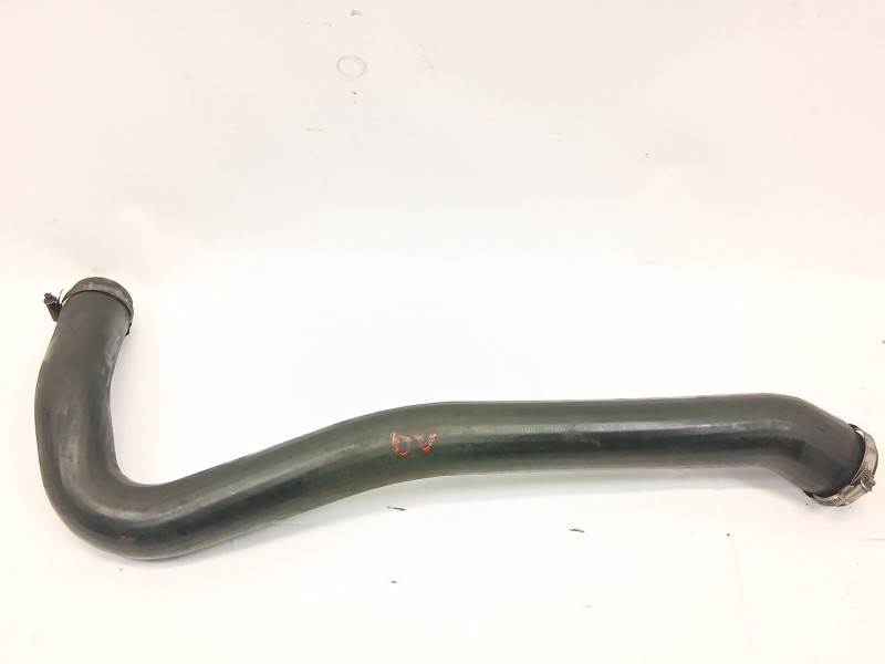 Recambio de mangueras intercooler para renault master ii furgoneta (fd) 2.5 dci 120 referencia OEM IAM   
