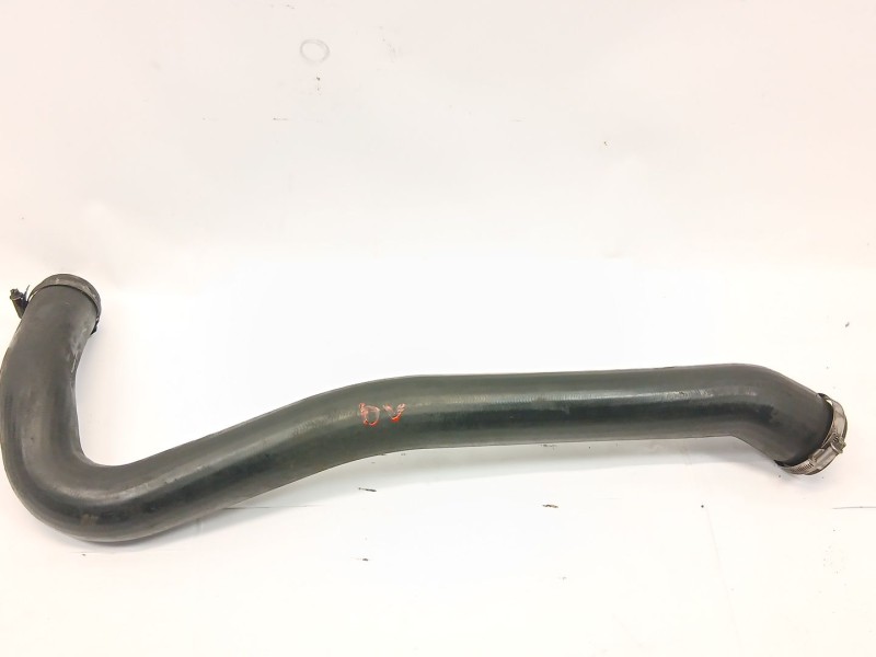 Recambio de mangueras intercooler para renault master ii furgoneta (fd) 2.5 dci 120 referencia OEM IAM   