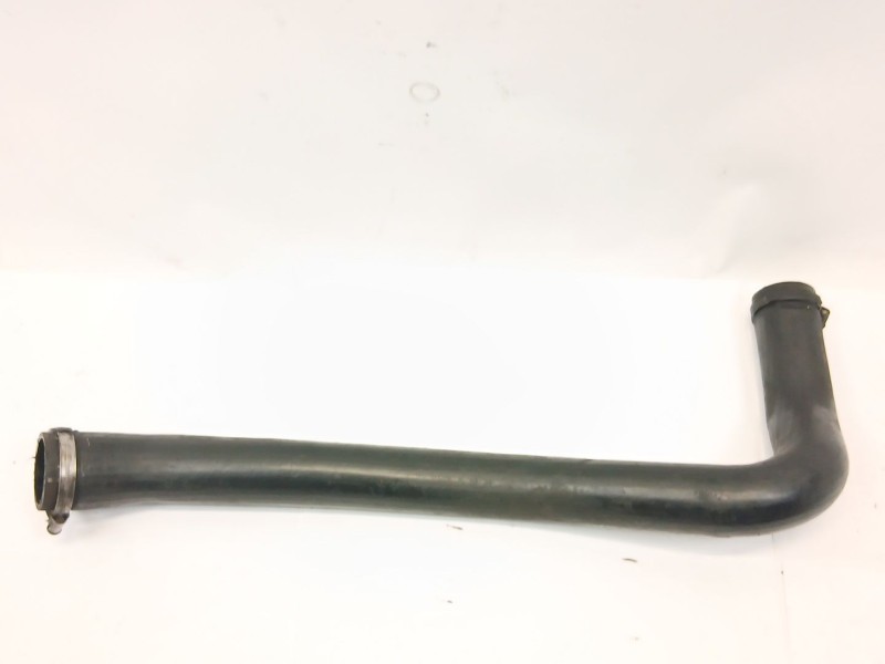 Recambio de mangueras intercooler para renault master ii furgoneta (fd) 2.5 dci 120 referencia OEM IAM   