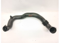 Recambio de tubo para renault master ii furgoneta (fd) 2.5 dci 120 referencia OEM IAM 8200261965  