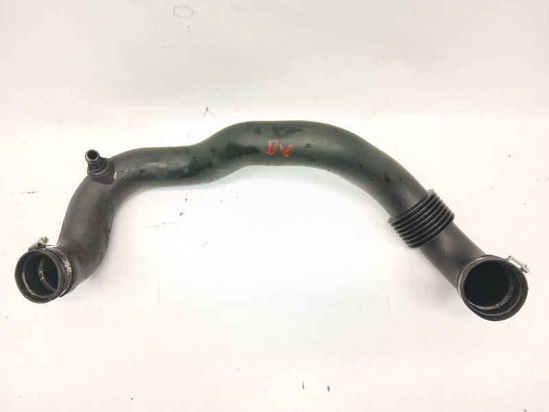 Recambio de tubo para renault master ii furgoneta (fd) 2.5 dci 120 referencia OEM IAM 8200261965  
