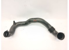 Recambio de tubo para renault master ii furgoneta (fd) 2.5 dci 120 referencia OEM IAM 8200261965   2