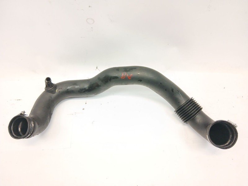 Recambio de tubo para renault master ii furgoneta (fd) 2.5 dci 120 referencia OEM IAM 8200261965  