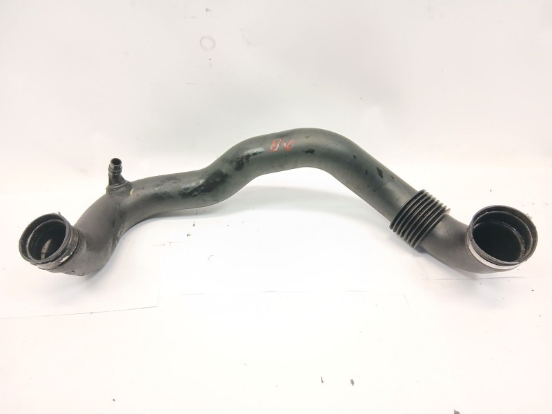 Recambio de tubo para renault master ii furgoneta (fd) 2.5 dci 120 referencia OEM IAM 8200261965  
