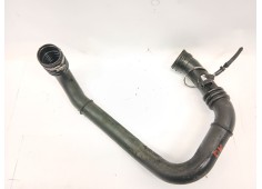 Recambio de tubo para renault master ii furgoneta (fd) 2.5 dci 120 referencia OEM IAM   