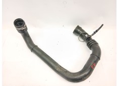 Recambio de tubo para renault master ii furgoneta (fd) 2.5 dci 120 referencia OEM IAM    2