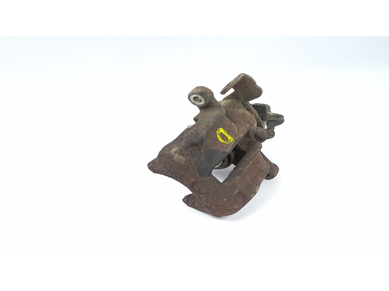 Recambio de pinza freno trasera derecha para audi 80 avant (8c, b4) 1.9 tdi referencia OEM IAM   