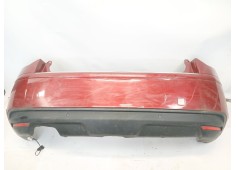 Recambio de paragolpes trasero para citroën c5 iii (rd_) 2.0 hdi 140 referencia OEM IAM   