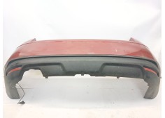 Recambio de paragolpes trasero para citroën c5 iii (rd_) 2.0 hdi 140 referencia OEM IAM    2