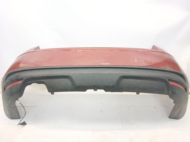 Recambio de paragolpes trasero para citroën c5 iii (rd_) 2.0 hdi 140 referencia OEM IAM   