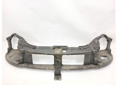 Recambio de panel frontal para renault master ii furgoneta (fd) 2.5 dci 120 referencia OEM IAM   