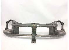 Recambio de panel frontal para renault master ii furgoneta (fd) 2.5 dci 120 referencia OEM IAM    2