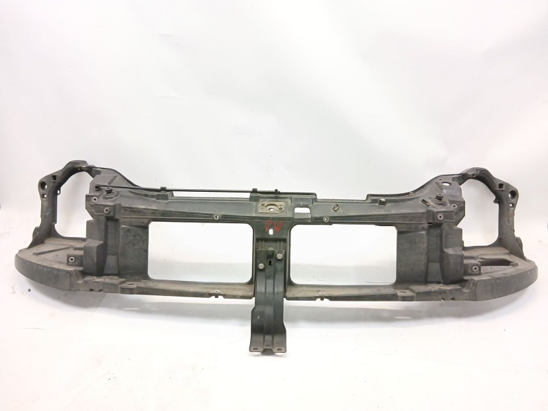Recambio de panel frontal para renault master ii furgoneta (fd) 2.5 dci 120 referencia OEM IAM   