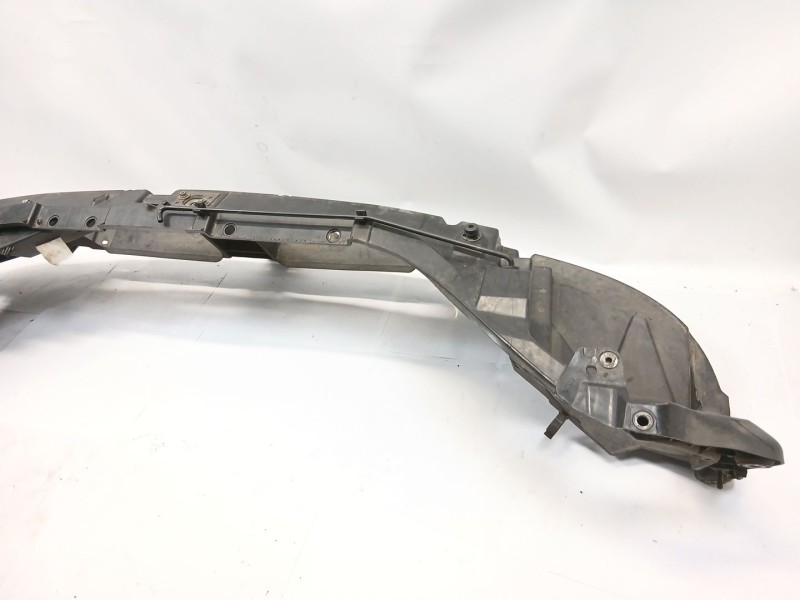 Recambio de panel frontal para renault master ii furgoneta (fd) 2.5 dci 120 referencia OEM IAM   