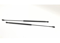 Recambio de amortiguadores maletero / porton para ford escort vi (gal, aal, abl) 1.8 turbo d referencia OEM IAM    2