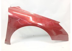 Recambio de aleta delantera derecha para citroën c5 iii (rd_) 2.0 hdi 140 referencia OEM IAM    2