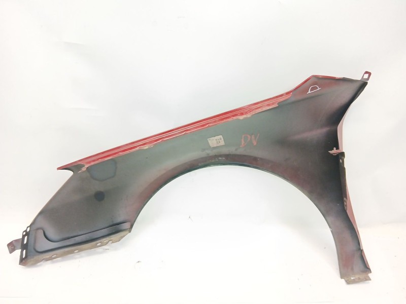 Recambio de aleta delantera derecha para citroën c5 iii (rd_) 2.0 hdi 140 referencia OEM IAM   