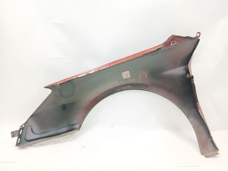 Recambio de aleta delantera derecha para citroën c5 iii (rd_) 2.0 hdi 140 referencia OEM IAM   