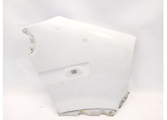 Recambio de aleta delantera derecha para renault master ii furgoneta (fd) 2.5 dci 120 referencia OEM IAM   