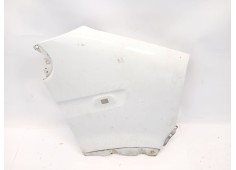 Recambio de aleta delantera derecha para renault master ii furgoneta (fd) 2.5 dci 120 referencia OEM IAM    2