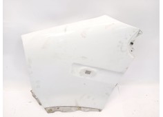 Recambio de aleta delantera izquierda para renault master ii furgoneta (fd) 2.5 dci 120 referencia OEM IAM   