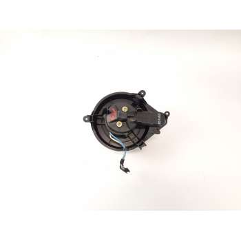 MOTOR CALEFACCION 210681233F 