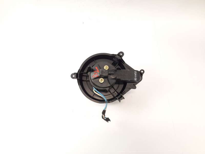 MOTOR CALEFACCION 210681233F 