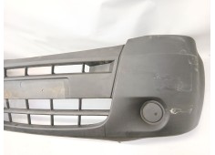 Recambio de paragolpes delantero para renault master ii furgoneta (fd) 2.5 dci 120 referencia OEM IAM    2