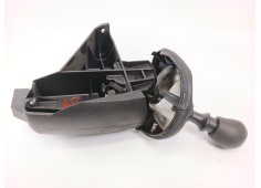 Recambio de palanca cambio para renault master ii furgoneta (fd) 2.5 dci 120 referencia OEM IAM 8200201293  