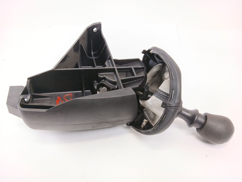 Recambio de palanca cambio para renault master ii furgoneta (fd) 2.5 dci 120 referencia OEM IAM 8200201293  