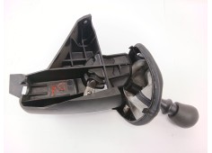 Recambio de palanca cambio para renault master ii furgoneta (fd) 2.5 dci 120 referencia OEM IAM 8200201293   2