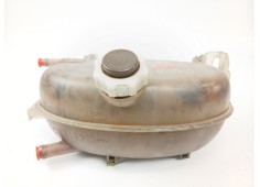 Recambio de deposito expansion para renault master ii furgoneta (fd) 2.5 dci 120 referencia OEM IAM 8200595002  