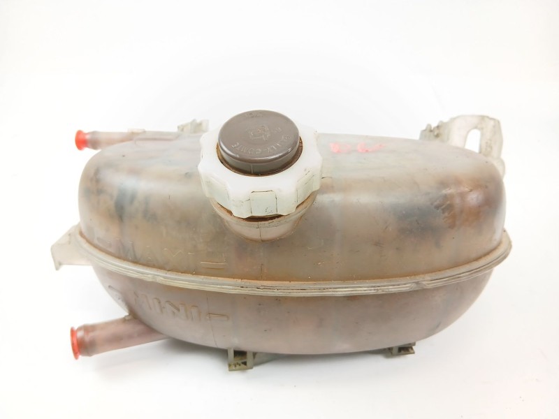 Recambio de deposito expansion para renault master ii furgoneta (fd) 2.5 dci 120 referencia OEM IAM 8200595002  