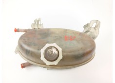 Recambio de deposito expansion para renault master ii furgoneta (fd) 2.5 dci 120 referencia OEM IAM 8200595002   2