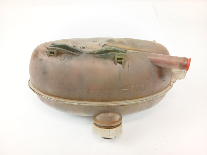 Recambio de deposito expansion para renault master ii furgoneta (fd) 2.5 dci 120 referencia OEM IAM 8200595002  