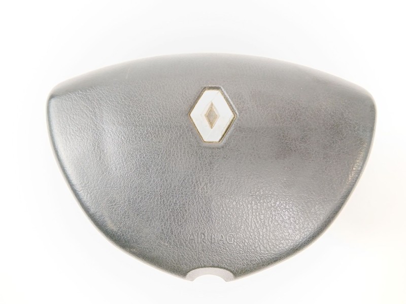 Recambio de airbag delantero izquierdo para renault master ii furgoneta (fd) 2.5 dci 120 referencia OEM IAM PA15168040  